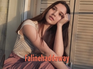 Falinehaddaway