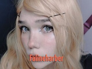 Falineharber