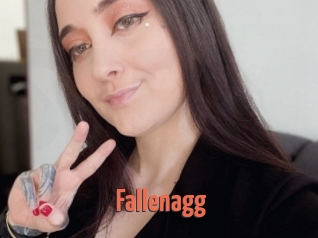 Fallenagg