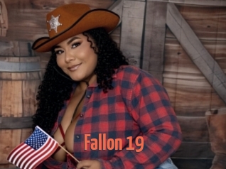 Fallon_19
