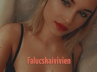 Falucskaivivien