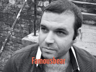 Famousbear