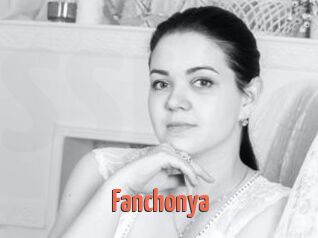 Fanchonya