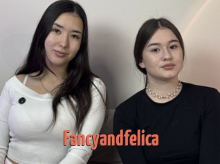Fancyandfelica