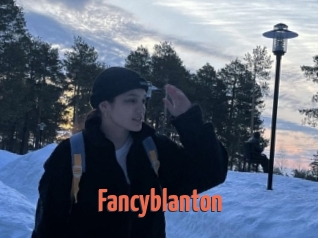 Fancyblanton
