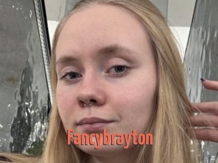 Fancybrayton