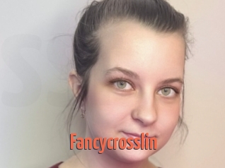 Fancycrosslin