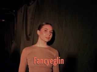 Fancyeglin