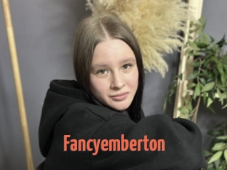 Fancyemberton