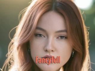 Fancyfell