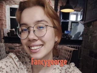 Fancygeorge
