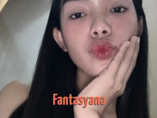 Fantasyana