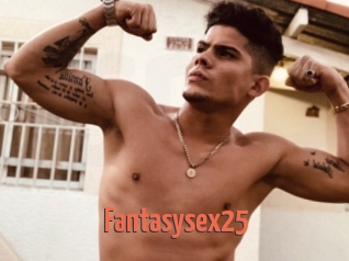 Fantasysex25