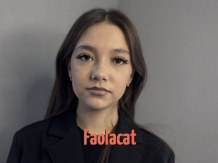 Faolacat