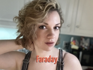 Faraday