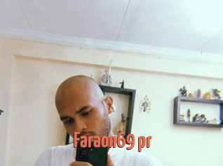 Faraon69_pr