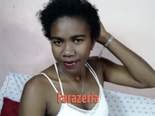 Farazeria