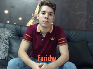 Faridw