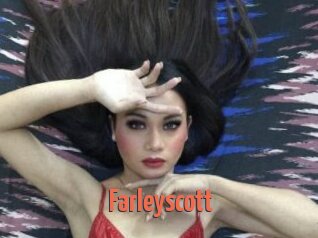 Farleyscott