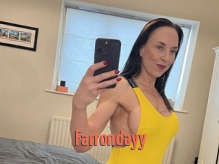 Farrondayy