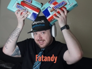 Fatandy