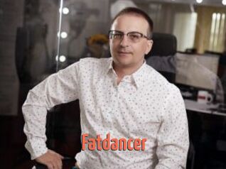 Fatdancer