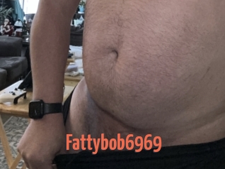 Fattybob6969