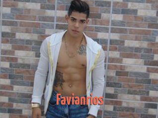 Favianrios