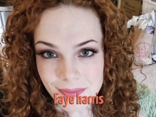 Faye_harris