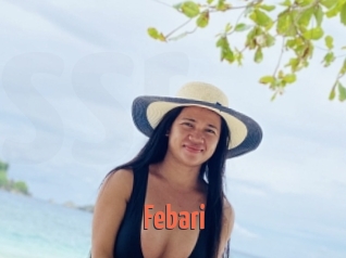 Febari