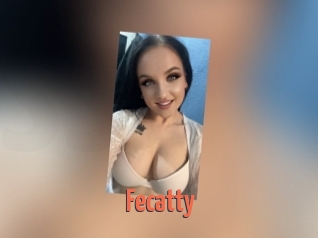 Fecatty
