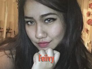 Feiivy