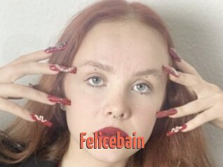 Felicebain