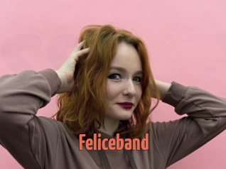 Feliceband