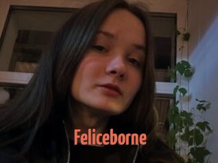 Feliceborne
