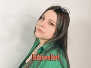 Feliceeliot
