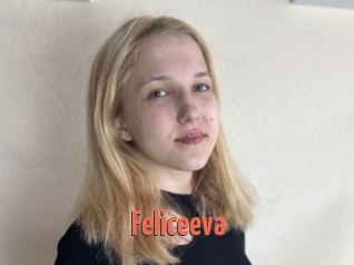 Feliceeva