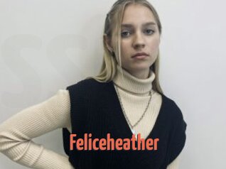 Feliceheather
