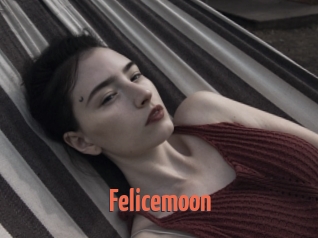 Felicemoon