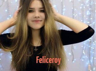 Feliceroy