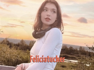 Feliciatucker