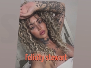Felicity_stewart