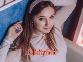 Felicityford
