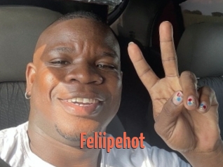 Feliipehot