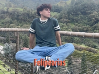 Felipearias