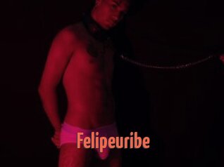 Felipeuribe