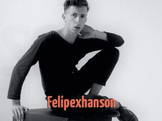 Felipexhanson