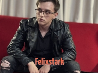 Felixstark