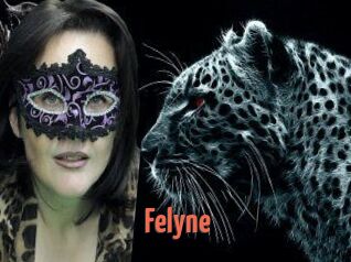 Felyne