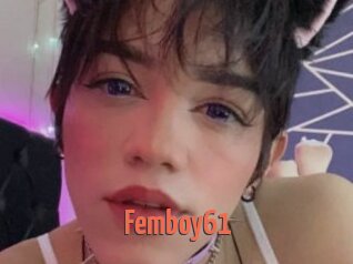 Femboy61